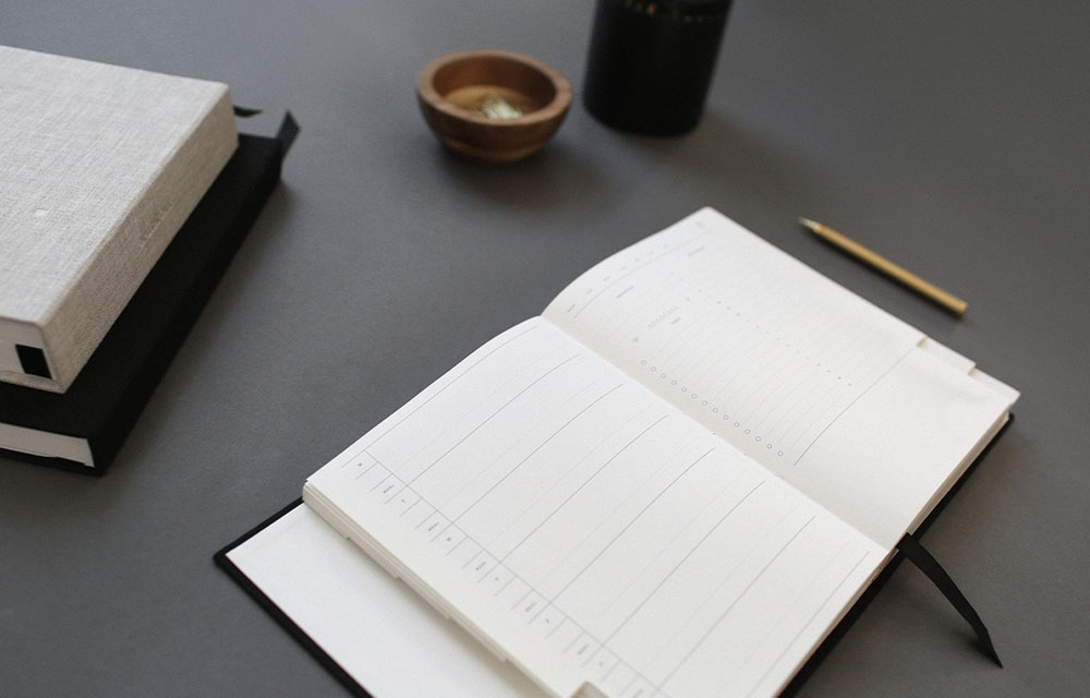 Abonnementenbeheer in IBS: periodieke facturatie en naverrekening