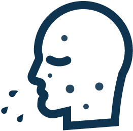 Allergeneninformatie groothandel webshop