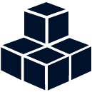 Exact Online Boekhouden