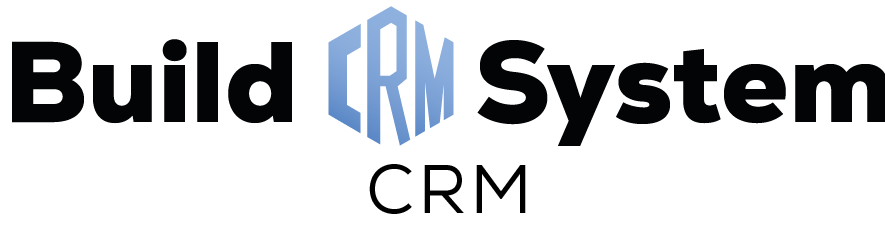 SmartWe logo – integratie via SoftmaatConnect