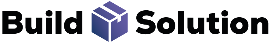 Inkoopmodule voor geautomatiseerde ERP processen
