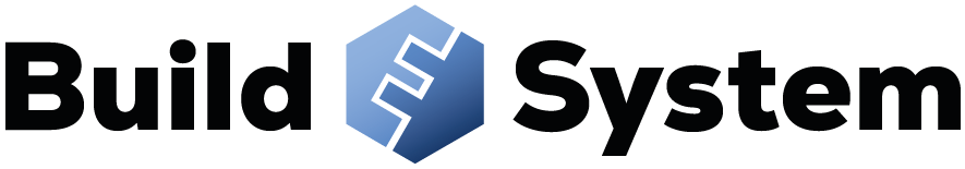 Koppelplatform (BaS Middleware)