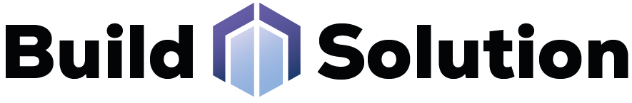 Locatiemanagement ERP module voor schoonmaakbedrijven en groothandels