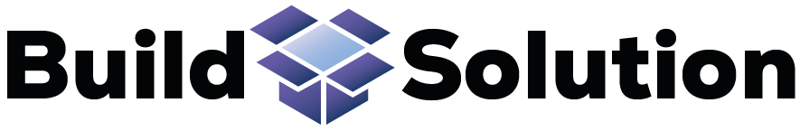 Picklijsten en pakbonnen ERP module
