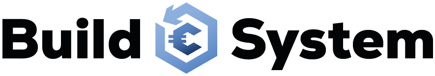 Logo van de BaS Billing & SelfBilling