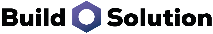 ERP stuklijstenbeheer module