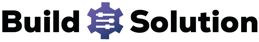Web Productconfigurator voor maatwerkproducten in ERP en webshop