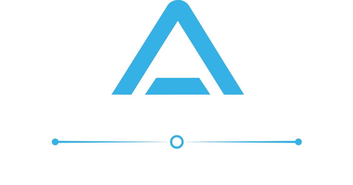 BaS WebShop
