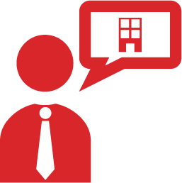 Exact Online Boekhouden Exact Online Boekhouden