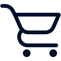 Stap 4 bestellen via PMG groothandel