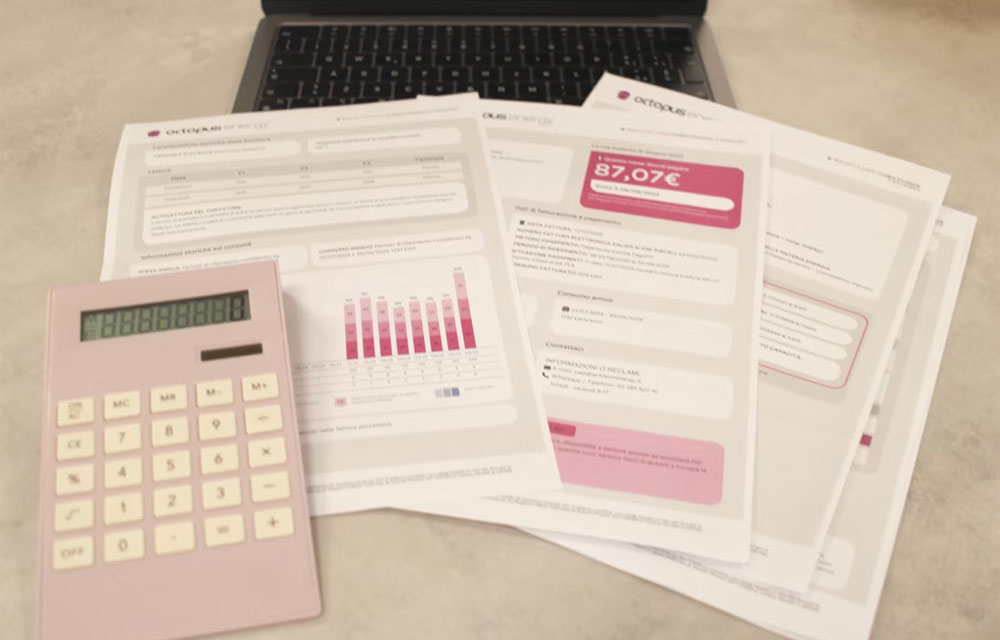 BaS Billing facturatie automatisering