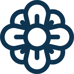 Bloemen en planten groothandel: koppeling met Floriday, Floricode en Florisoft