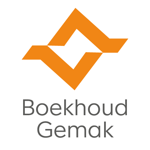 Boekhoud Gemak