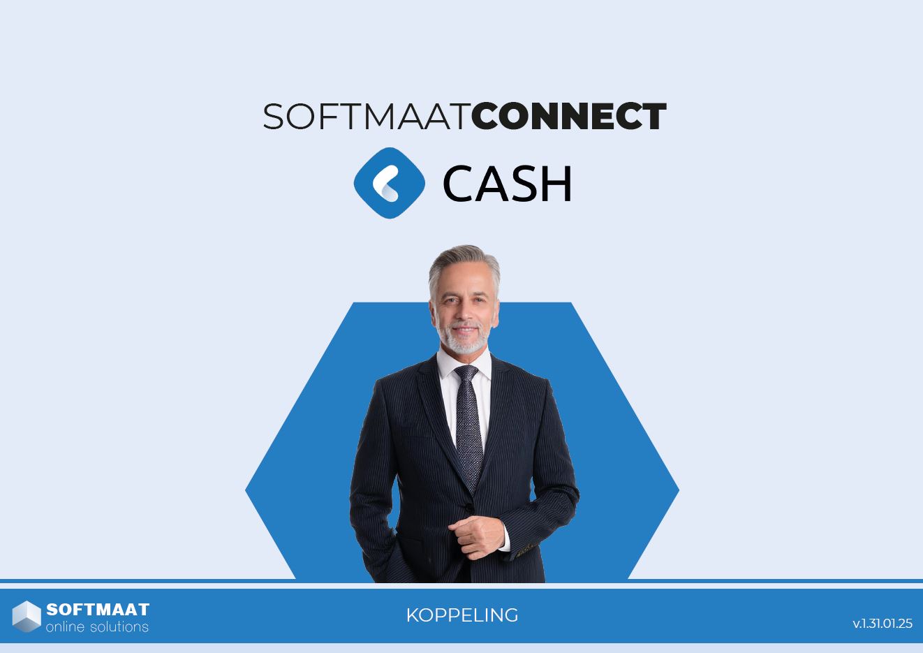 Brochure selfbilling