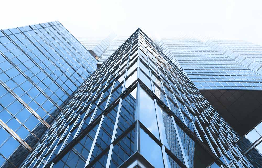 BaS ERP systeem voor het digitaliseren van bedrijfsprocessen en automatisering van workflows