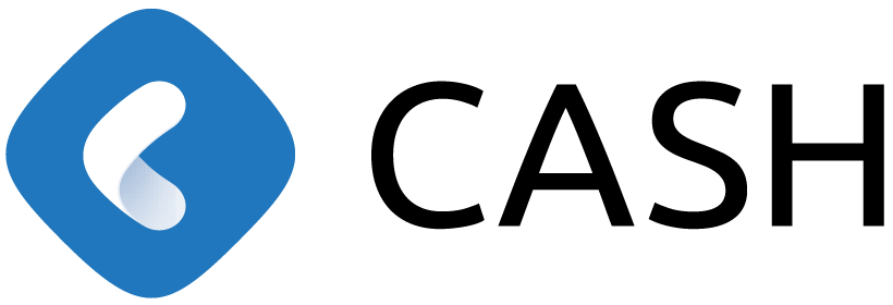Visma Cash — gecertificeerd partner