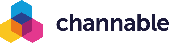 Channable logo