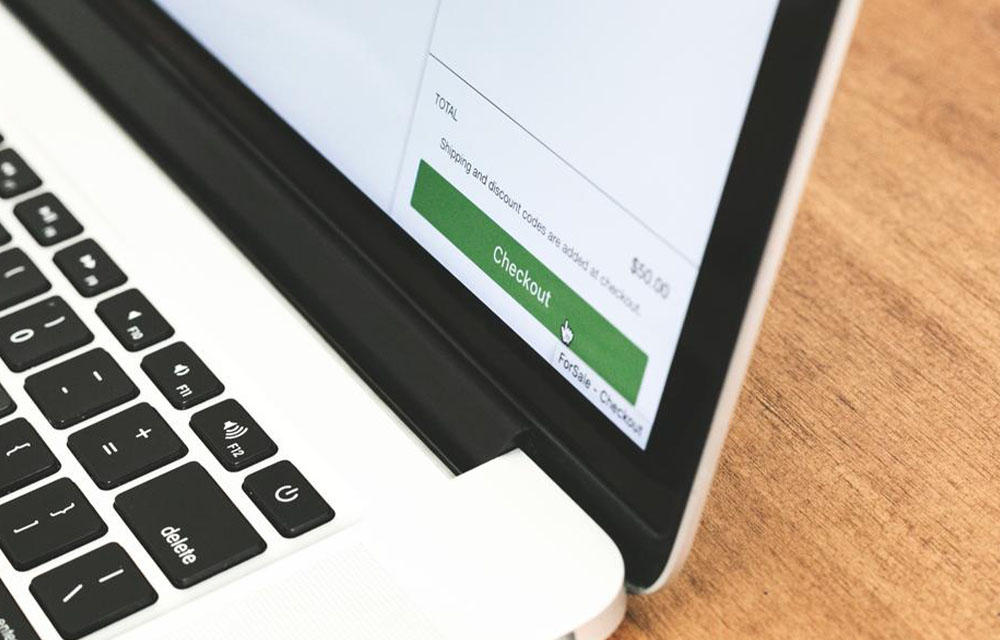 Orderproces optimalisatie voor ERP-systemen