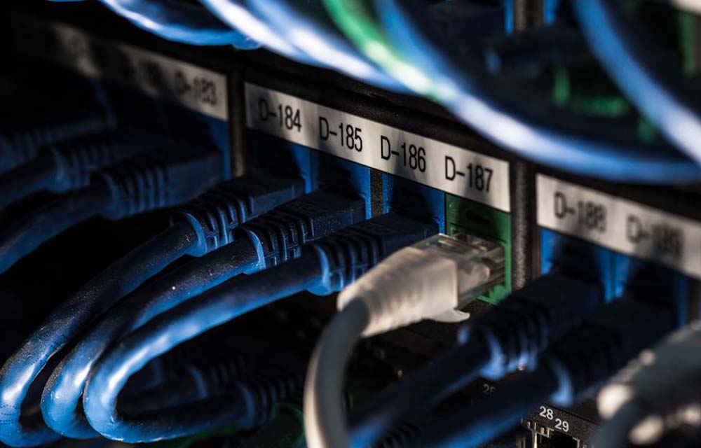 SoftmaatConnect koppeling met Visma Cash