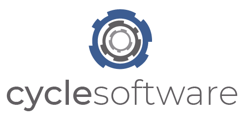 Koppeling fietsengroothandel met Cyclesoftware voor tweewielerbranche