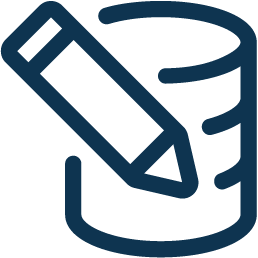 Productinformatie bewerken in PIM-systeem