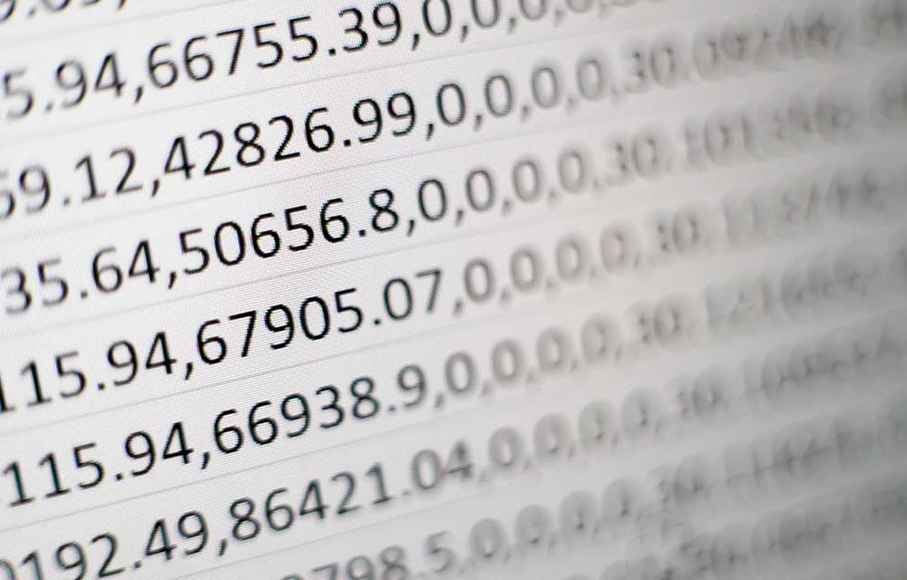 Exact Online procesoptimalisatie – efficiëntere workflows en administratie