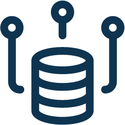 Integratie PIM met bedrijfsprocessen