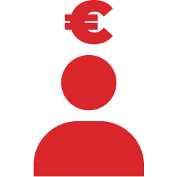 Debiteurenbeheer synchroniseren met Exact Globe