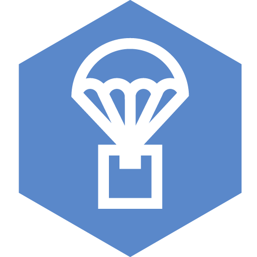 Dropshipment direct naar klant