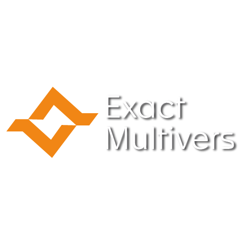 Exact Multivers