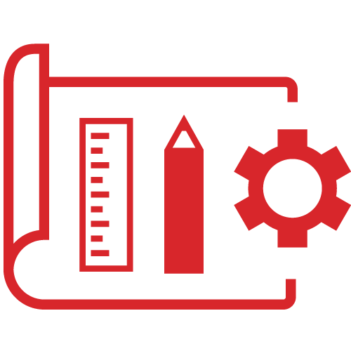 Exact Online Projecten