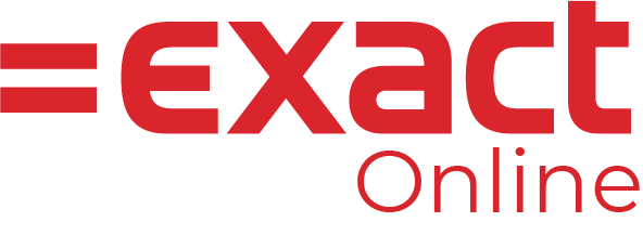 Exact Online koppeling