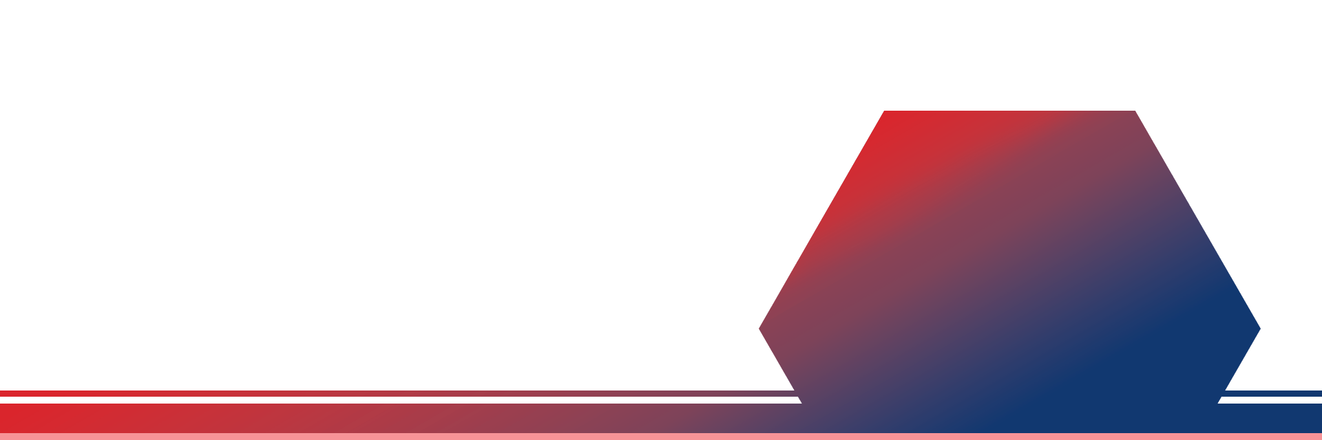 Achtergrondafbeelding in frisse huisstijl van Softmaat, passend bij Exact Online