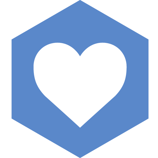 Bestellijsten en favorieten beheren