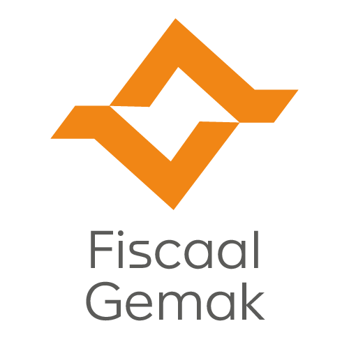 Fiscaal Gemak
