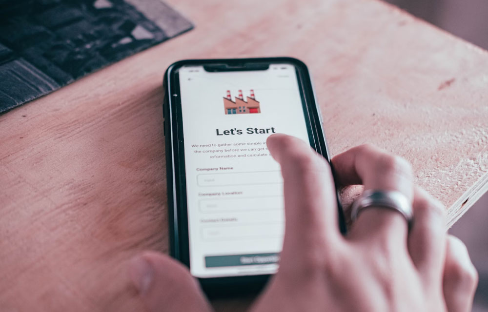 Implementatie Exact Online Handel – gegevensoverdracht en systeeminrichting