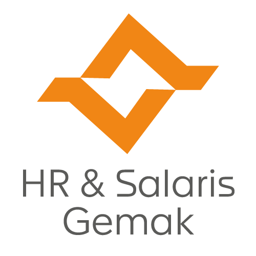 HR & Salaris Gemak