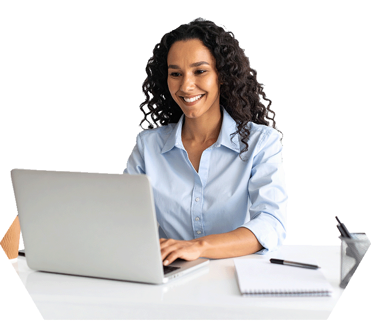 Medewerkers adviseren over abonnementenbeheer in BaS WebPortal