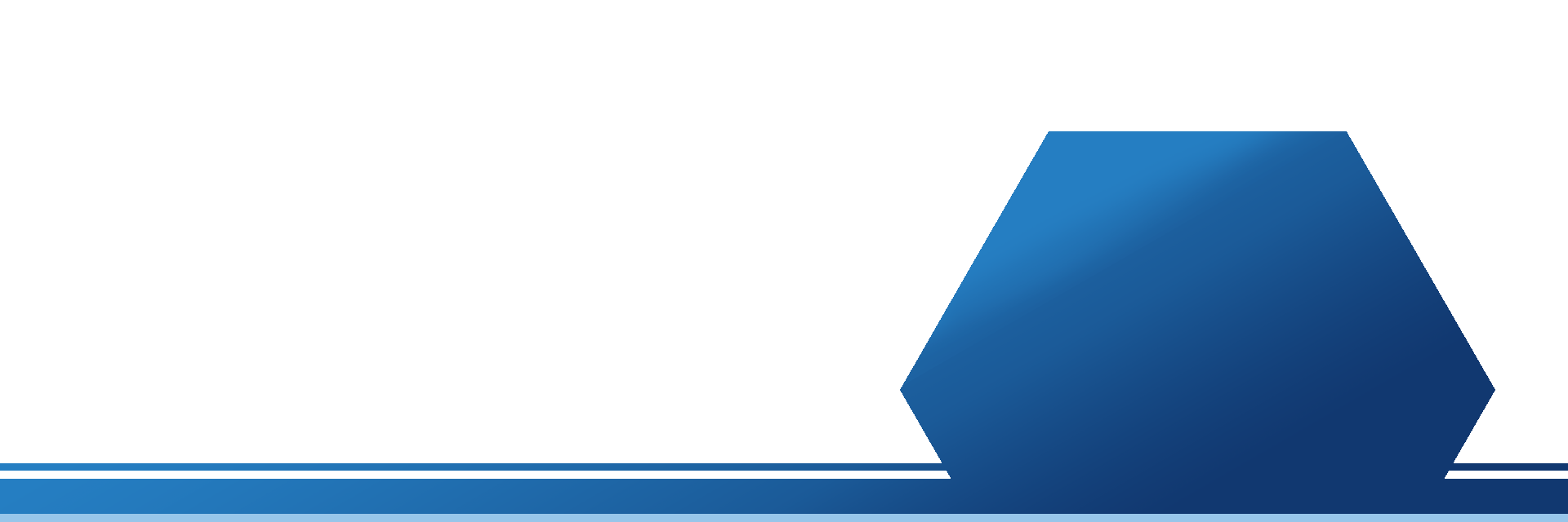 Achtergrondafbeelding in Softmaat en Visma Cash huisstijlkleuren