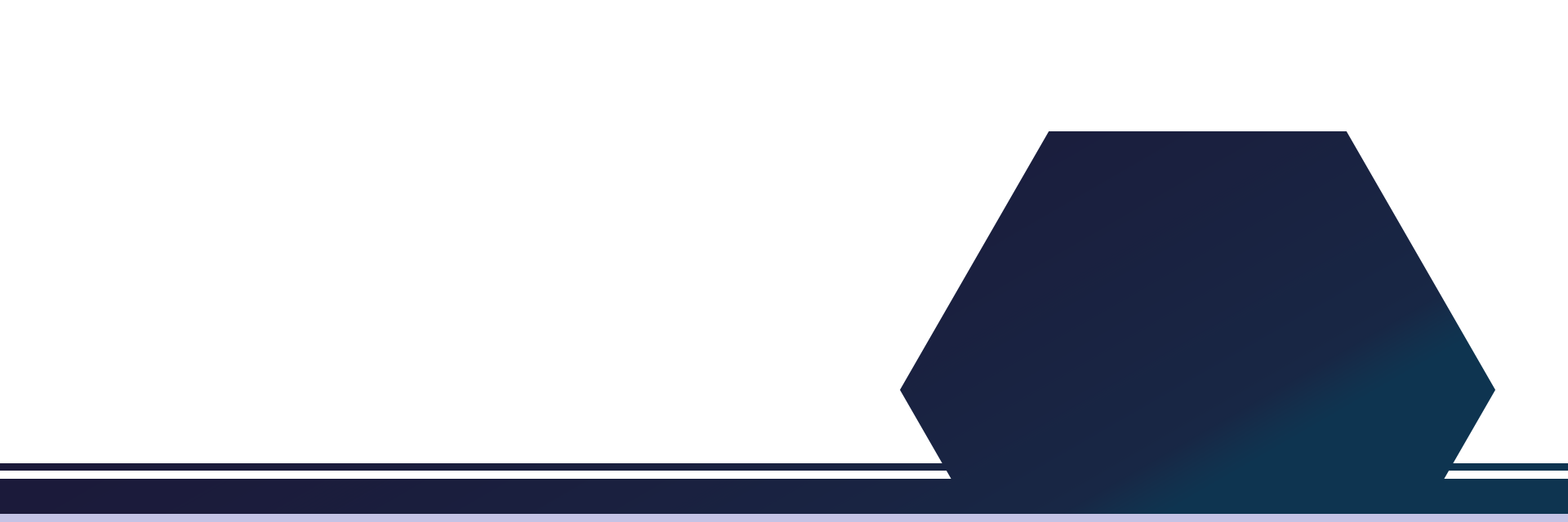 Een achtergrond in de frisse huisstijlkleuren van Softmaat en Channable