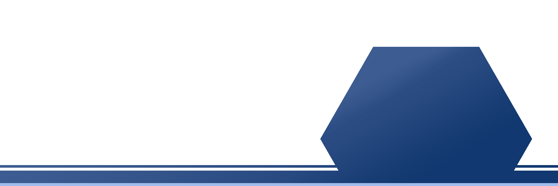 Achtergrond in CycleSoftware en Softmaat huisstijl voor geautomatiseerde webshop integratie