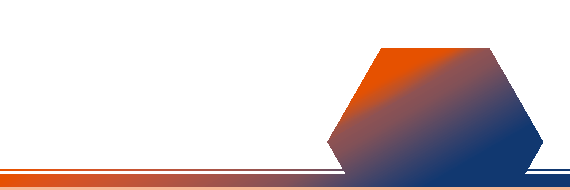 Achtergrond in Softmaat en Geodynamics huisstijl voor integratie met urenregistratie