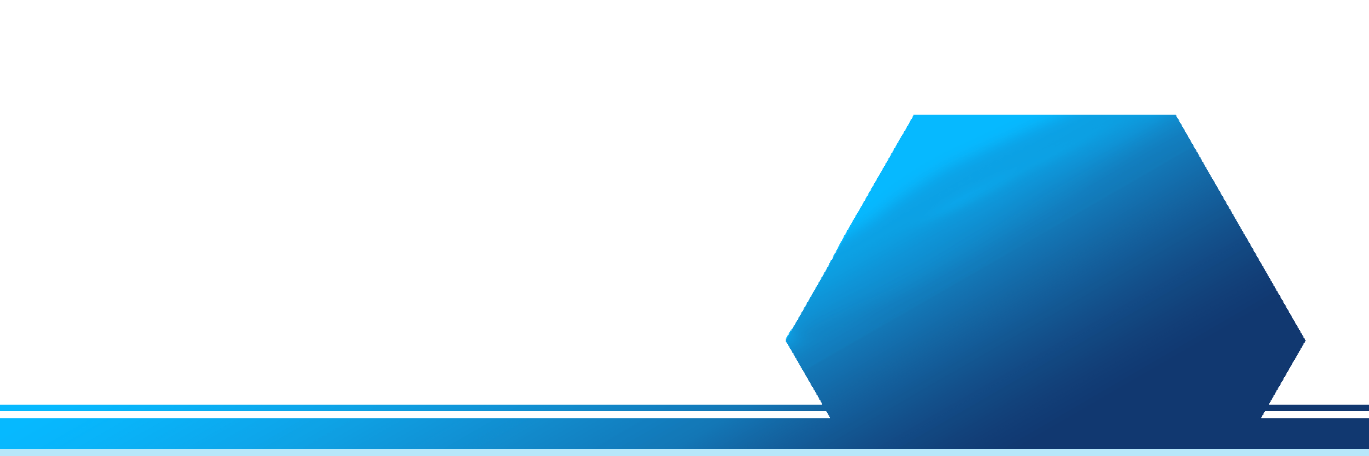 Achtergrondafbeelding met frisse Softmaat-kleuren voor schoonmaakgroothandel