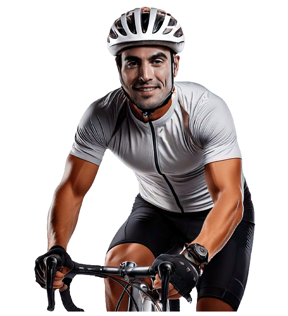 Softmaat consultants ondersteunen bij CycleSoftware integraties met BaS WebPortal