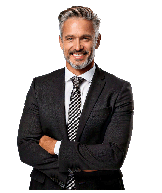 Samenwerking tussen bedrijven en Softmaat bij koppeling met Exact Globe