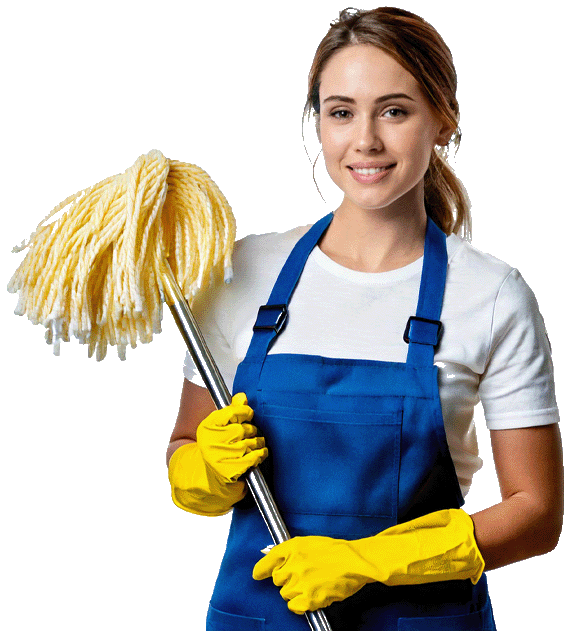 Softmaat consultants ondersteunen Nocore-integraties met de BaS WebPortal