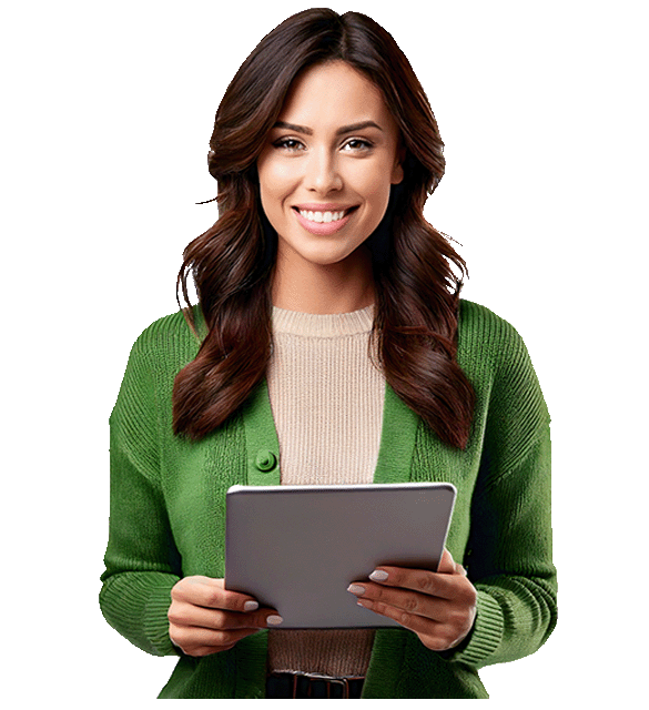 Softmaat consultants helpen u bij Shopify integraties