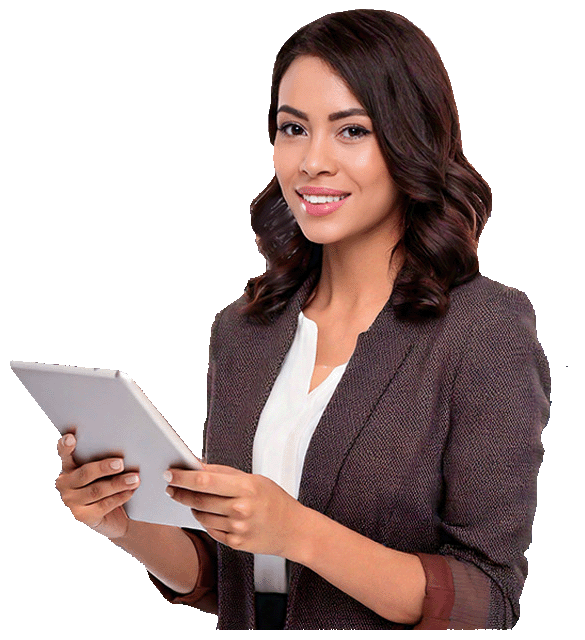 Consultants van Softmaat staan klaar voor WooCommerce-ERP integratie