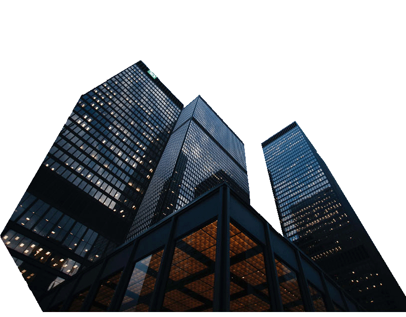 Henk en Robin van de Ven adviseren over locatiemanagementsoftware