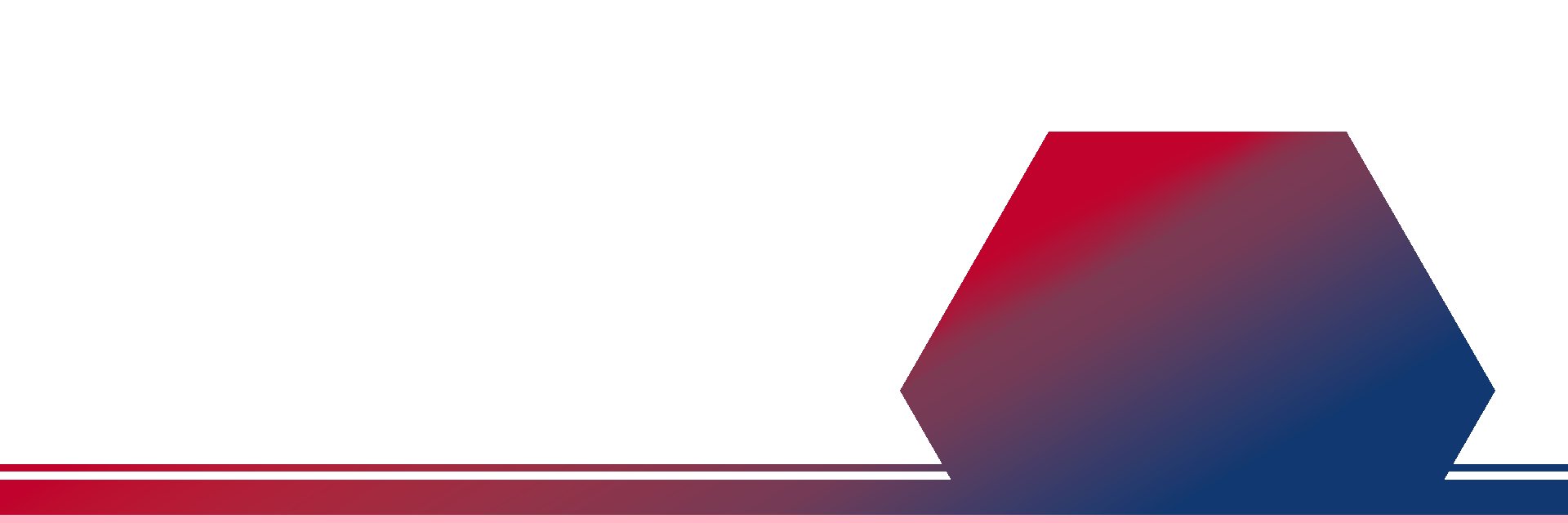 Achtergrondafbeelding in Nocore en Softmaat huisstijl voor geautomatiseerde integraties in de schoonmaakbranche